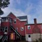 273 Clarendon Street, Fitchburg, MA 01420 ID:14893799