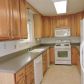 17837 Sanctuary Drive, Eagle River, AK 99577 ID:14960680