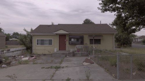 2141 WEST NEPPEL STREET, Moses Lake, WA 98837