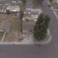 2141 WEST NEPPEL STREET, Moses Lake, WA 98837 ID:14929214