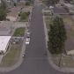 2141 WEST NEPPEL STREET, Moses Lake, WA 98837 ID:14929215