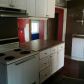 2141 WEST NEPPEL STREET, Moses Lake, WA 98837 ID:14929217