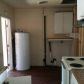 2141 WEST NEPPEL STREET, Moses Lake, WA 98837 ID:14929219