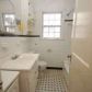 933 Hershberger Rd NW, Roanoke, VA 24012 ID:14989266