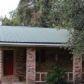 652 LATANIER ST, Krotz Springs, LA 70750 ID:14907456