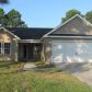 106 Jasmine Ln, Jacksonville, NC 28546 ID:14902030