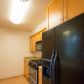 17807 Kantishna Drive, Eagle River, AK 99577 ID:14960531