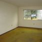 1209 Leng St, Bay City, MI 48706 ID:14935329