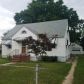 416 Virginia Ave, Essex, MD 21221 ID:14935398