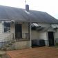 416 Virginia Ave, Essex, MD 21221 ID:14968407