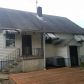 416 Virginia Ave, Essex, MD 21221 ID:14935404