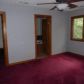 5292 Aberdeen Creek, Gloucester, VA 23061 ID:14989262