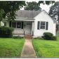 2309 Leckie St, Portsmouth, VA 23704 ID:14989381