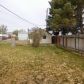 208 Challis Avenue, Arco, ID 83213 ID:14986824