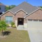 12629 Gruene Pass, San Antonio, TX 78253 ID:15015598