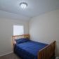 12629 Gruene Pass, San Antonio, TX 78253 ID:15015603