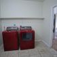 12629 Gruene Pass, San Antonio, TX 78253 ID:15015606