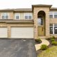 1322 Alexander Dr, Bolingbrook, IL 60490 ID:14890206