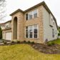 1322 Alexander Dr, Bolingbrook, IL 60490 ID:14890207