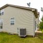 1322 Alexander Dr, Bolingbrook, IL 60490 ID:14890208