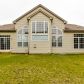 1322 Alexander Dr, Bolingbrook, IL 60490 ID:14890209