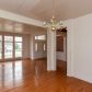 1322 Alexander Dr, Bolingbrook, IL 60490 ID:14890213