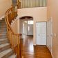 1322 Alexander Dr, Bolingbrook, IL 60490 ID:14890214