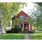 5132 OTSEGO ST, Duluth, MN 55804 ID:14910195