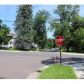 5132 OTSEGO ST, Duluth, MN 55804 ID:14910196