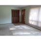 1144 WEST AVE, Detroit Lakes, MN 56501 ID:14910270