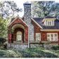767 Brookridge Dr, Atlanta, GA 30306 ID:14944399