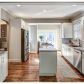 767 Brookridge Dr, Atlanta, GA 30306 ID:14944401