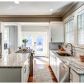 767 Brookridge Dr, Atlanta, GA 30306 ID:14944402