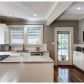 767 Brookridge Dr, Atlanta, GA 30306 ID:14944403