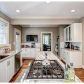767 Brookridge Dr, Atlanta, GA 30306 ID:14944404