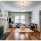 767 Brookridge Dr, Atlanta, GA 30306 ID:14944405