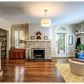 767 Brookridge Dr, Atlanta, GA 30306 ID:14944406