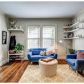 767 Brookridge Dr, Atlanta, GA 30306 ID:14944407