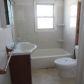 220 Patapsco Ave, Dundalk, MD 21222 ID:14985852