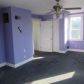 220 Patapsco Ave, Dundalk, MD 21222 ID:14985853