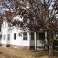 135 Broad Street, Danielson, CT 06239 ID:14987326