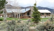 5379 North Duck Creek Ely, NV 89301