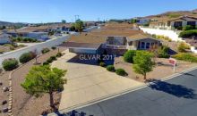 613 Lake Superior Lane Boulder City, NV 89005