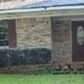 1625 GAYLORD DR., Mobile, AL 36695 ID:14874480