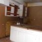 1341 N 53rd St, East Saint Louis, IL 62204 ID:14891766