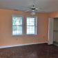 2195 Neville Ct, Waldorf, MD 20602 ID:14893001