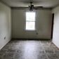 2195 Neville Ct, Waldorf, MD 20602 ID:14893002