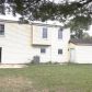 2195 Neville Ct, Waldorf, MD 20602 ID:14893008