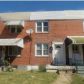 2041 Grinnalds Ave, Baltimore, MD 21230 ID:14904681