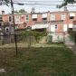 2041 Grinnalds Ave, Baltimore, MD 21230 ID:14904682